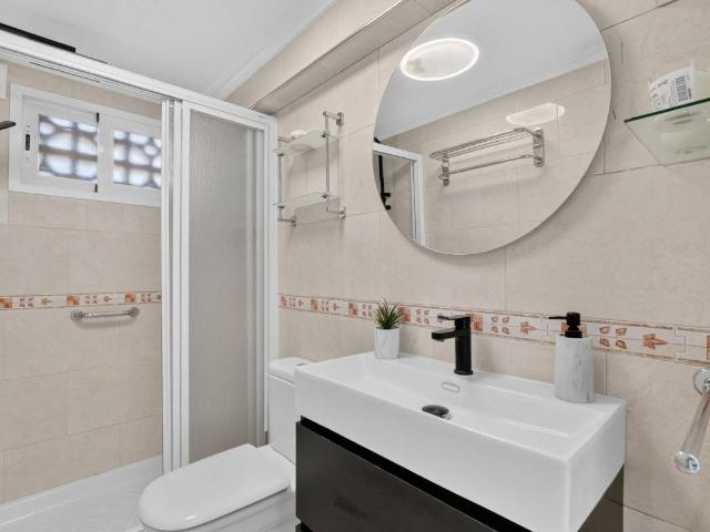 Bungalow en venta en Torrevieja Alicante
