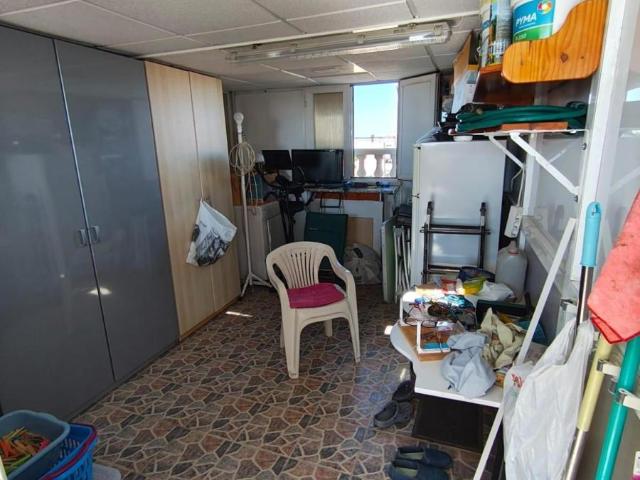 Bungalow en venta en Torrevieja Alicante