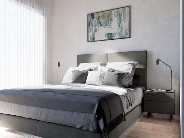 Bungalow en Venta en Torrevieja, Alicante