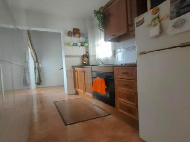 Bungalow en Venta en Torrevieja, Alicante