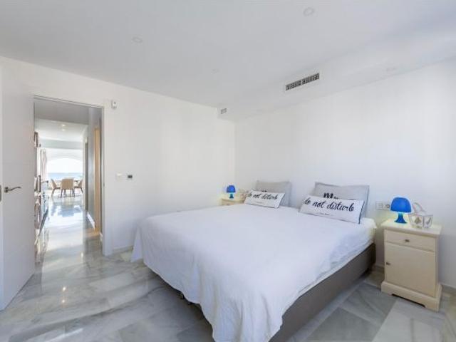 Bungalow en Venta en Urbanización Roquetas de Mar, Almería