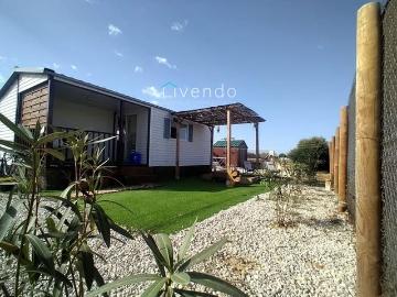 Bungalow en venta en Vejer de la Frontera, Cádiz Costa de la Luz