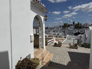 Bungalow en venta en Vejer de la Frontera, Cádiz Costa de la Luz