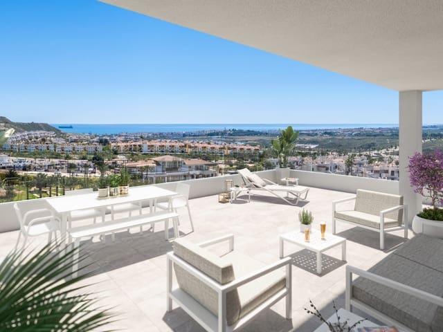Bungalow en venta en Vera, Almería Costa Almería