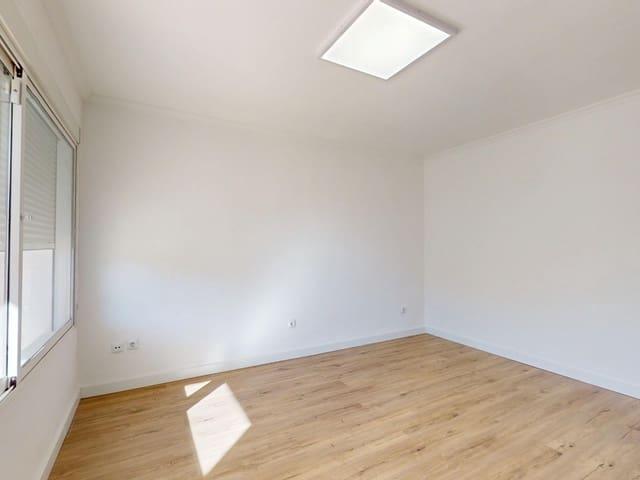 Bungalow en venta en Villamartin, Alicante Costa Blanca