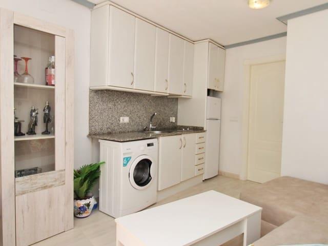 Bungalow en venta en Villamartin, Alicante Costa Blanca