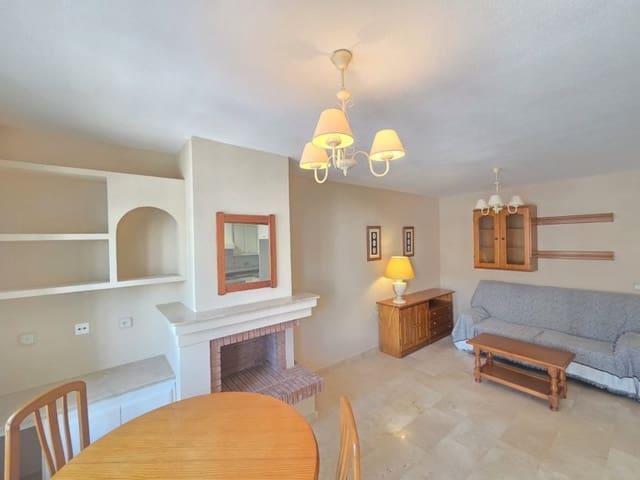 Bungalow en venta en Villamartin, Alicante Costa Blanca