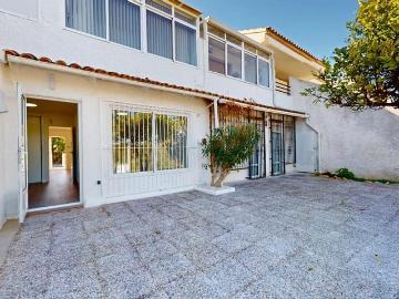 Bungalow en venta en Villamartin, Alicante Costa Blanca