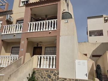 Bungalow en venta en Villamartin, Alicante Costa Blanca