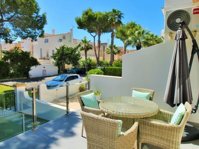 Bungalow en venta en Villamartin, Alicante Costa Blanca