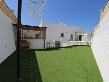 Bungalow en venta en Villamartin, Alicante Costa Blanca