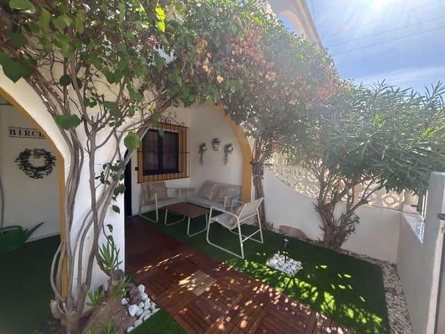 Bungalow en venta en Villamartin, Alicante Costa Blanca