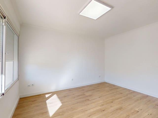 Bungalow en venta en Villamartin, Alicante Costa Blanca