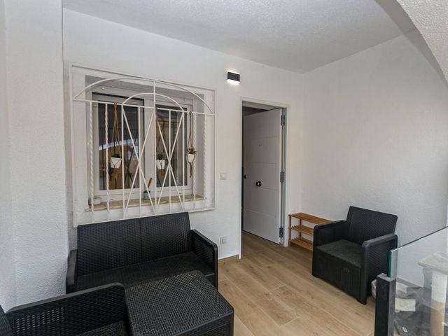 Bungalow en venta en Villamartin, Alicante Costa Blanca