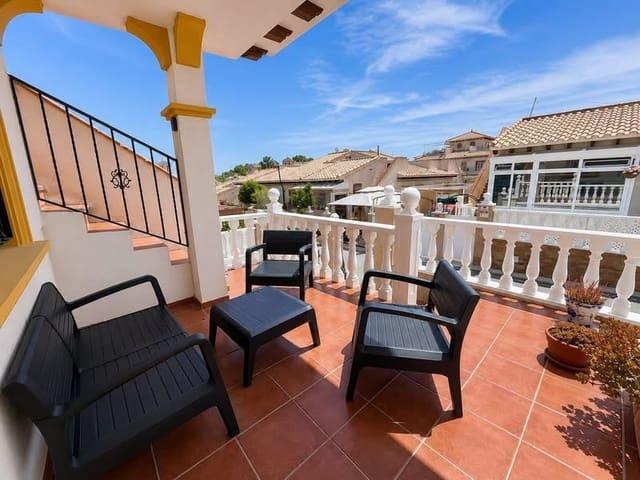 Bungalow en venta en Villamartin, Alicante Costa Blanca