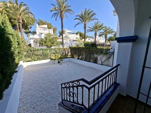 Bungalow en venta en Villamartin, Alicante Costa Blanca