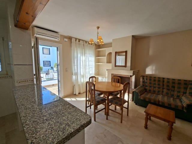 Bungalow en venta en Villamartin, Alicante Costa Blanca