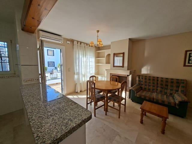 Bungalow en venta en Villamartin, Alicante Costa Blanca