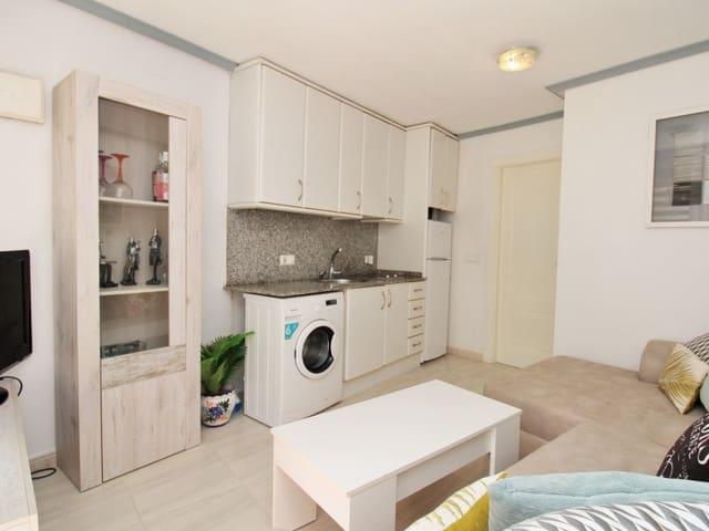 Bungalow en venta en Villamartin, Alicante Costa Blanca