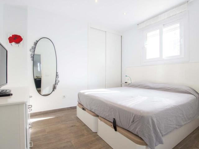 Bungalow en venta en Adeje Tenerife