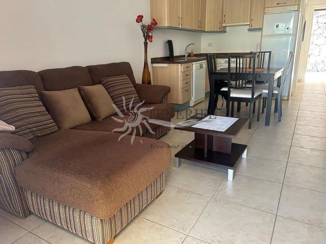 Bungalow en venta en Costa Adeje, Tenerife