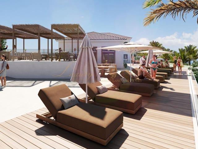 Bungalow en venta en Alajeró, La Gomera