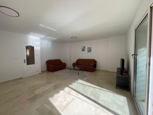 Bungalow en venta en Albir, Alicante Costa Blanca