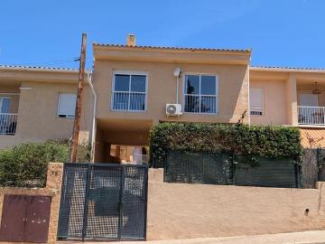 Bungalow en venta en Albir, Alicante Costa Blanca