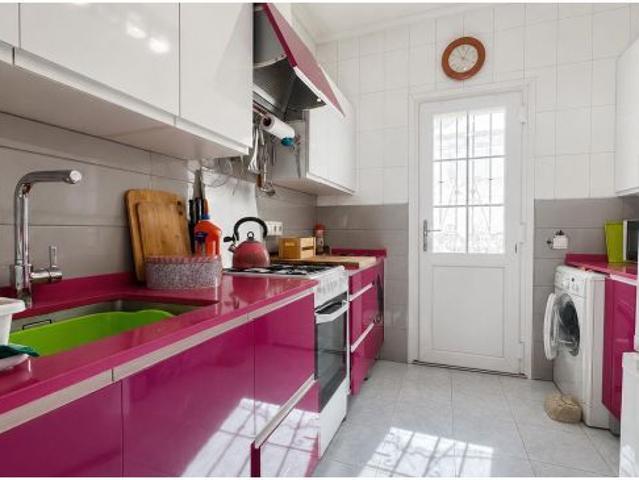 Bungalow en Venta en Algorfa, Alicante