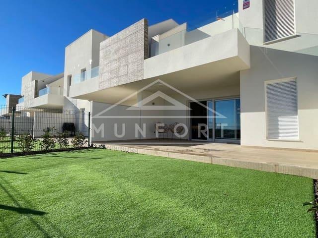 Bungalow en venta en Algorfa, Alicante