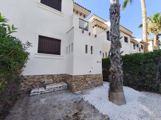 Bungalow en venta en Algorfa, Alicante