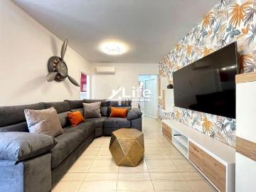 Bungalow en venta en Amarilla Golf, Tenerife