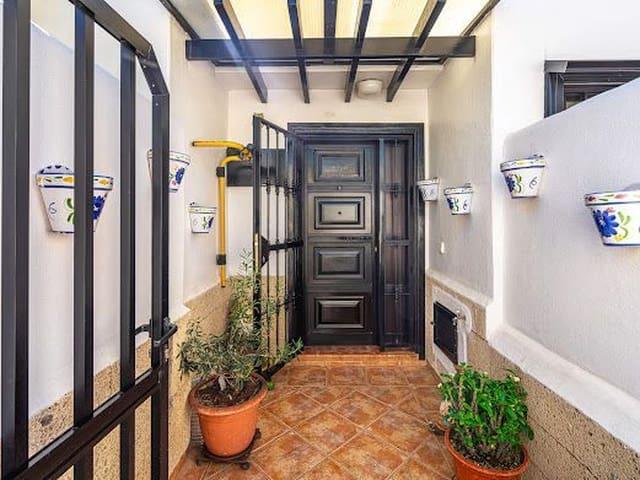 Bungalow en venta en Arona, Tenerife
