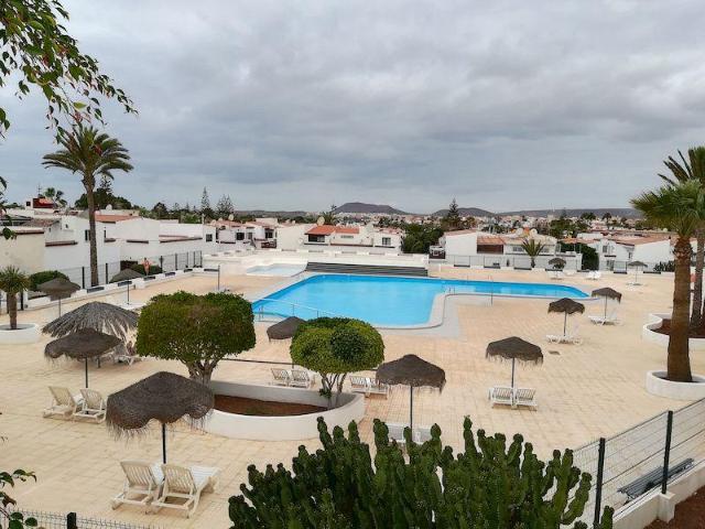 Bungalow en venta en Arona Tenerife