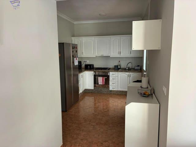 Bungalow en venta en Arcos de la Frontera, Cádiz