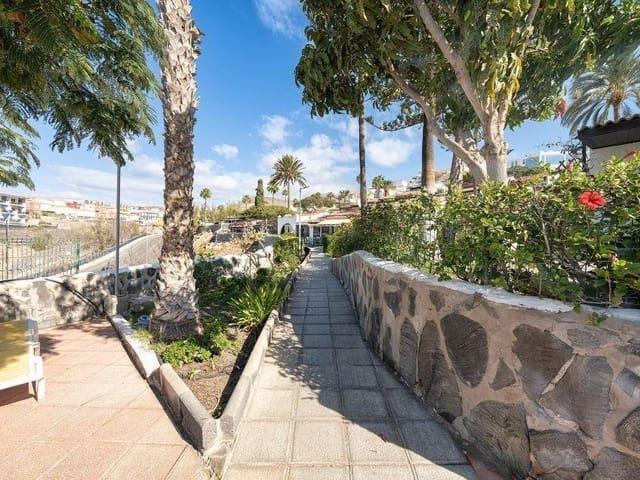 Bungalow en venta en Arguineguín, Gran Canaria