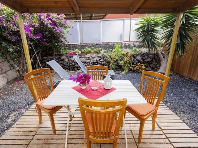 Bungalow en venta en Arico, Tenerife