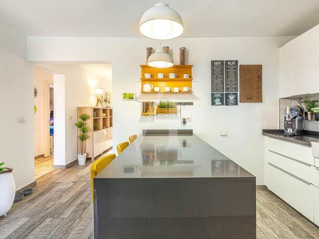 Bungalow en venta en Arico, Tenerife