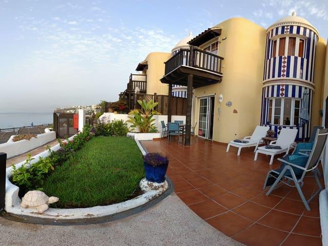 Bungalow en venta en Bahia Feliz, Gran Canaria