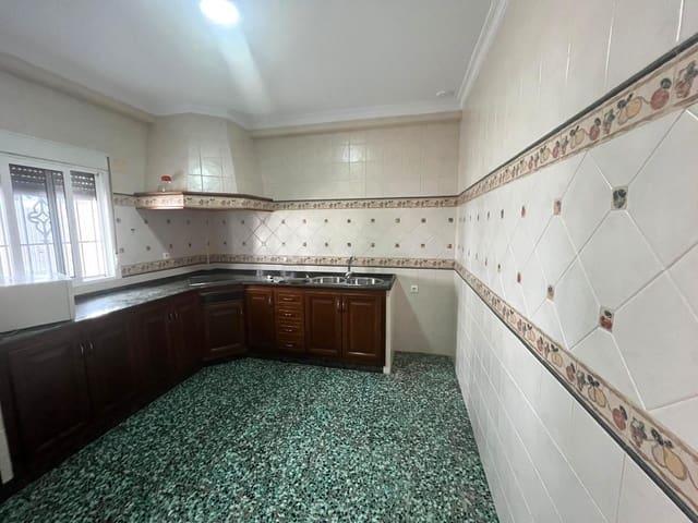 Bungalow en venta en Barbate, Cádiz Costa de la Luz