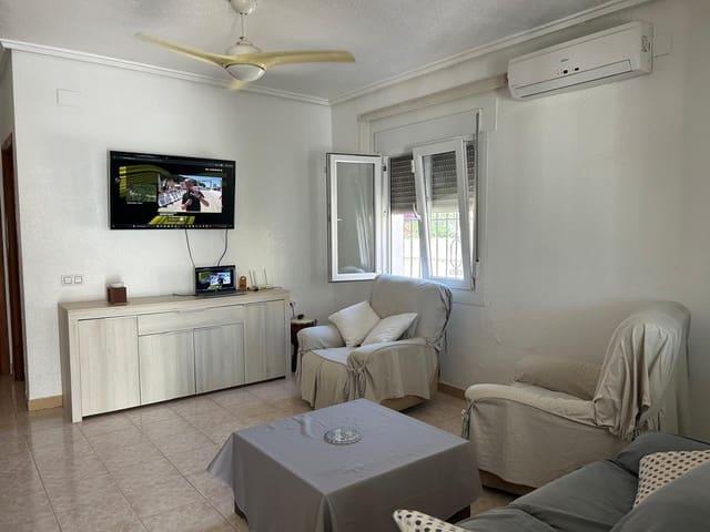 Bungalow en venta en Blue Lagoon, Alicante Costa Blanca