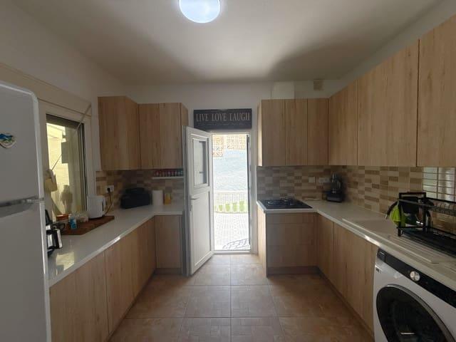 Bungalow en venta en Blue Lagoon, Alicante Costa Blanca