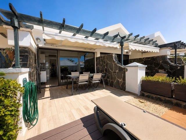 Bungalow en venta en Campo Internacional, Gran Canaria
