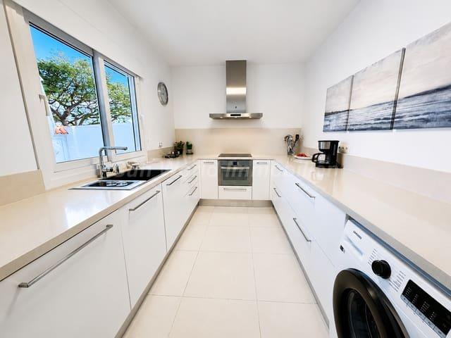 Bungalow en venta en Campo Internacional, Gran Canaria