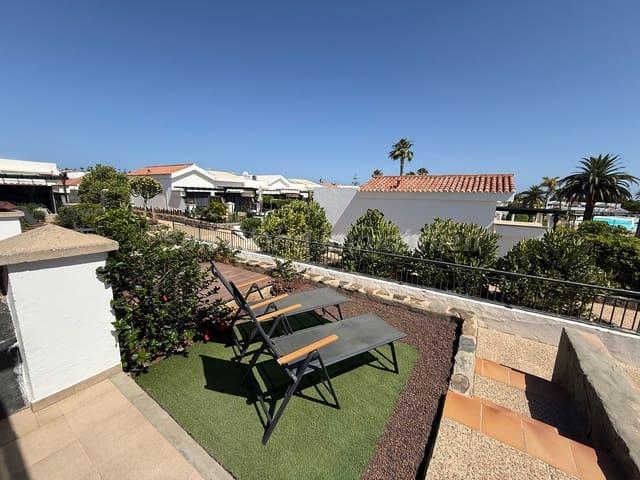 Bungalow en venta en Maspalomas, Gran Canaria