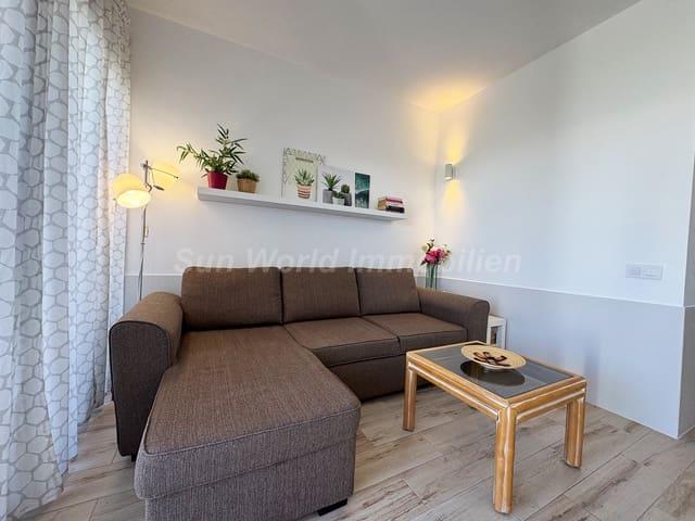 Bungalow en venta en Maspalomas, Gran Canaria