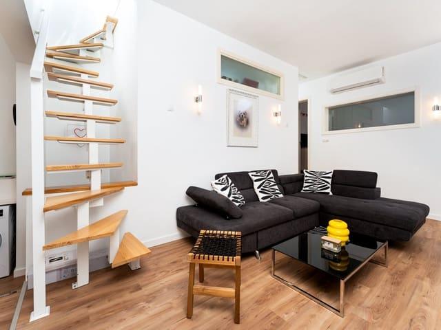 Bungalow en venta en Campo Internacional, Gran Canaria