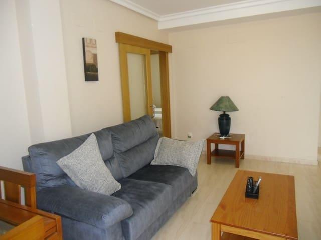 Bungalow en venta en Cabo Roig, Alicante Costa Blanca