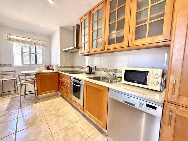 Bungalow en venta en Caleta de Fuste, Fuerteventura
