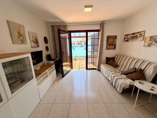 Bungalow en venta en Caleta de Fuste, Fuerteventura